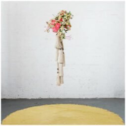 Skyjack - Light Cycle (2LP)