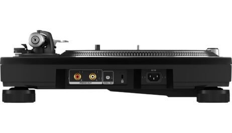 Pioneer PLX-1000 Turntable (Without Cartridge) - Image 2