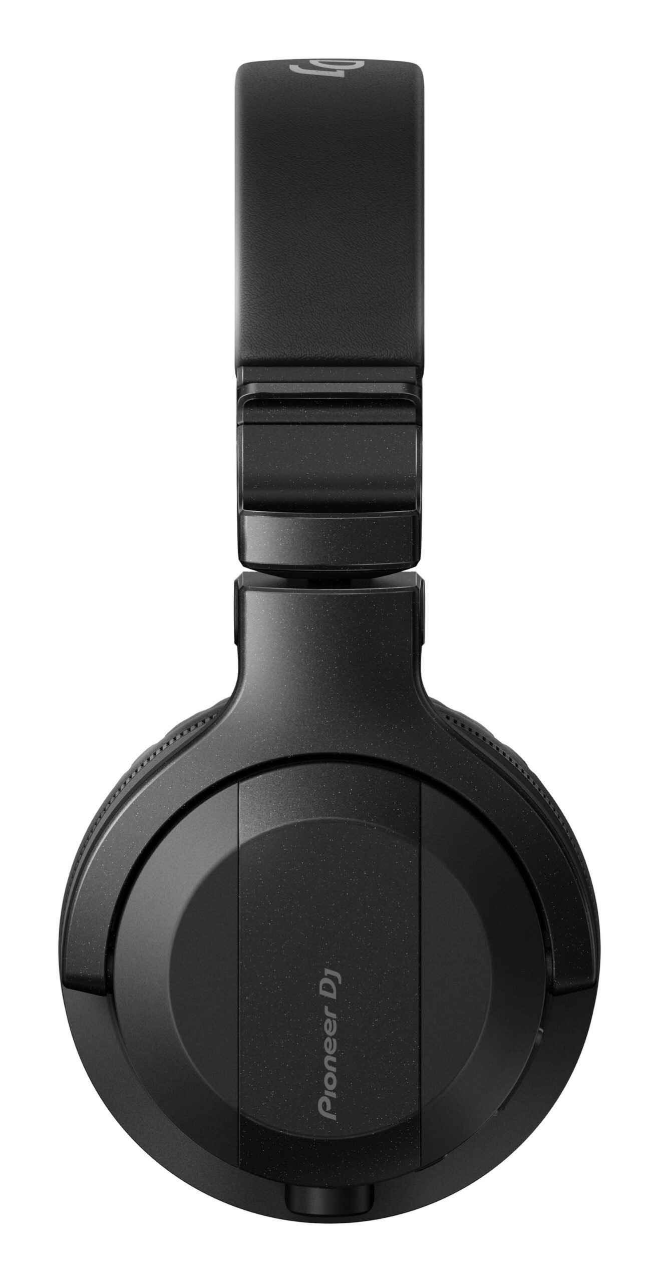 Pioneer HDJ-CUE1BT-K Headphones - Image 2