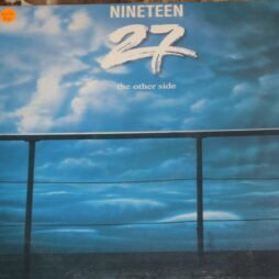 1927 - The Other Side (VG)