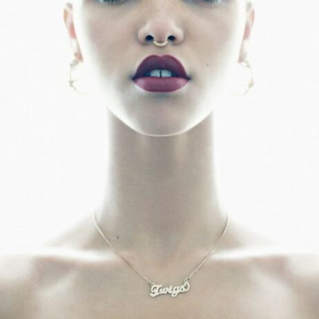 FKA Twigs - EP2 (12")