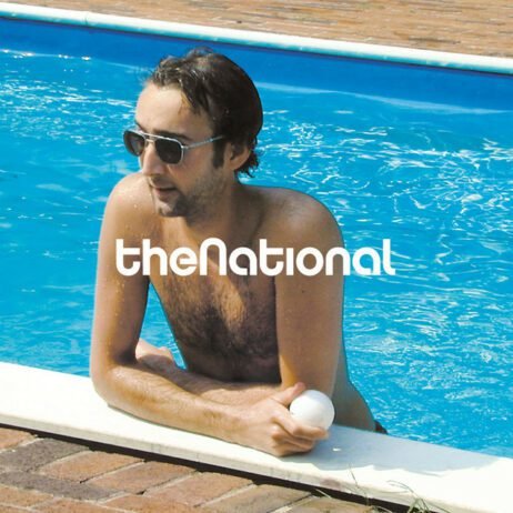 The National - The National