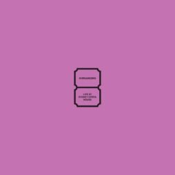 Khruangbin - Live At Sydney Opera House (2LP)
