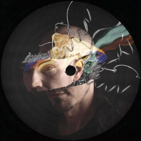 Sam Paganini - Satellite
