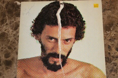 Luiz Gonzaga Jr. - De Volta Ao ComeÃ§o (VG)