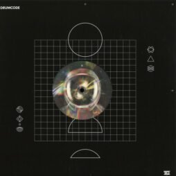 Space 92 - Time