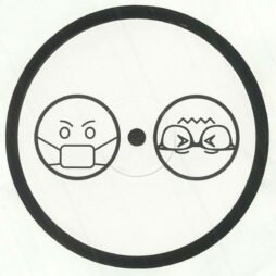 Shadow Child, Mark Archer - Chinwah (Big DJs)