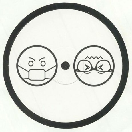 Shadow Child, Mark Archer - Chinwah (Big DJs)