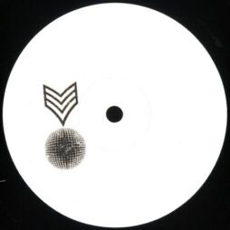 Sgt. Slick - Sgt Slick ReCuts Vol. 2