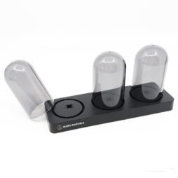 This is the image of the Audio Technica - AT6003R Cartridge Storage Case.