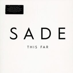 Sade - This Far (6LP Boxset)