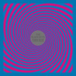 The Black Keys - Turn Blue