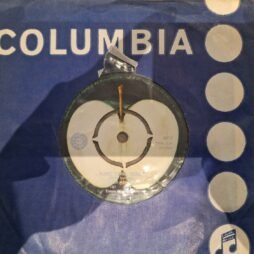 Mary Hopkin - Those Were The Days (VG/Gen) (7")