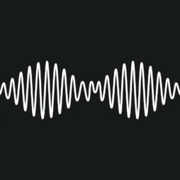 Arctic Monkeys - AM