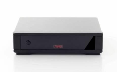 Rega - Fono MC Mk4 - Image 2