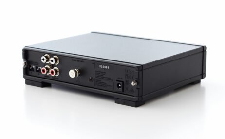 Rega - Fono MC Mk4 - Image 3