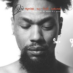 Qu - Reprise On 2nd Avenue