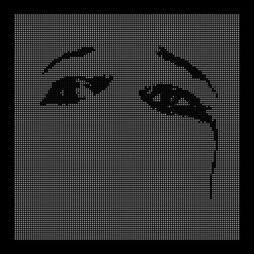 Deftones - _Ohms