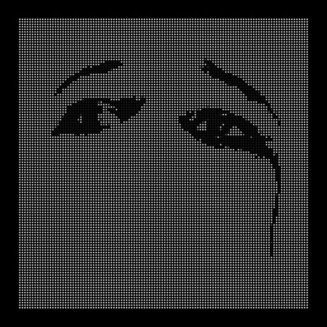Deftones - _Ohms