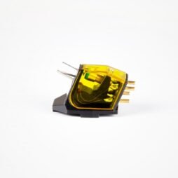 Rega Aphelion 2 MC Cartridge