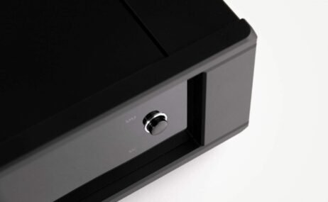 Rega - Aria MM/MC Mk3 - Image 4