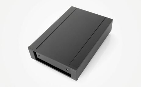Rega - Aria MM/MC Mk3 - Image 3