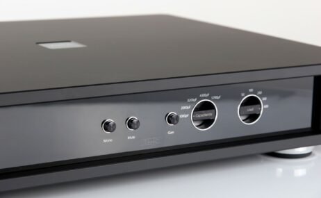 Rega - Aura MC - Image 6