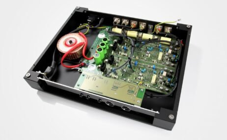 Rega - Aura MC - Image 5