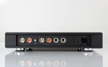 Rega - Aura MC - Image 4