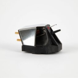 Rega Nd5 MM Cartridge