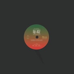 ZuluMafia - New Age & Winters E.P