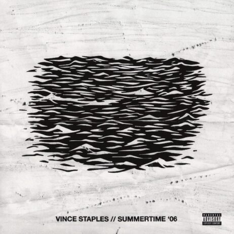 Vince Staples - Summertime '06 (Segment 2)