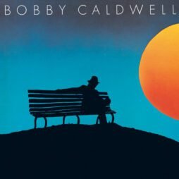 Bobby Caldwell - Bobby Caldwell