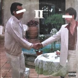 Benny The Butcher, Harry Fraud - The Plugs I Met 2