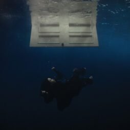 Billie Eilish - Hit Me Hard And Soft (Splatter Biovinyl)