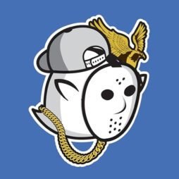 Ghostface Killah, Big Ghost LTD - The Lost Tapes (2LP)