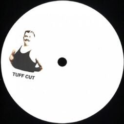Late Nite Tuff Guy - Tuff Cut #11