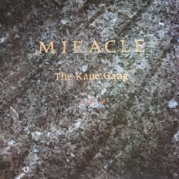 The Kane Gang - Miracle (VG)