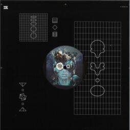 Pleasurekraft - Sex And The Machine