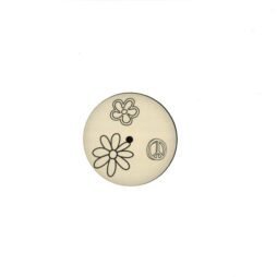 Chaka Kenn - DLS Edits Vol 1