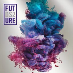 Future - DS2 (2LP)