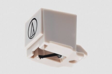 Audio Technica ATN3600L Replacement Stylus