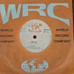 マイケルJFERNANDES LIMITED EDITION マイケルJFERNANDES LIMITED EDITION Fernandes Limited Edition