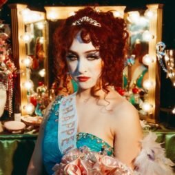 Chappell Roan - The Rise And Fall Of A Midwest Princess (2LP)