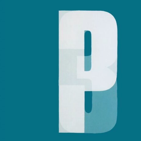 Portishead - Third (2LP)