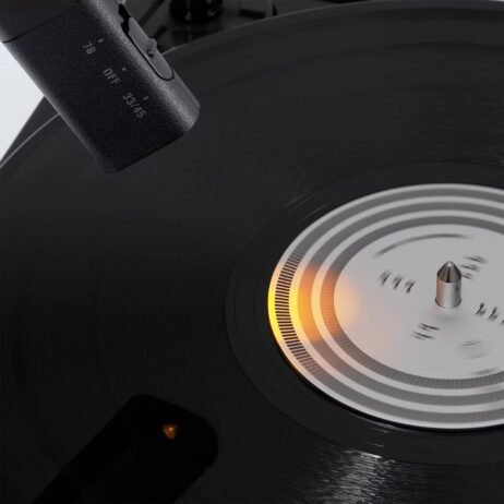 Audio Technica AT6181DL - Image 2