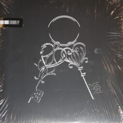 Beach House - Become (VG+/VG++)