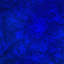 Jack White - No Name