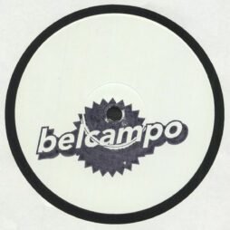 Belcampo - Your Kissing