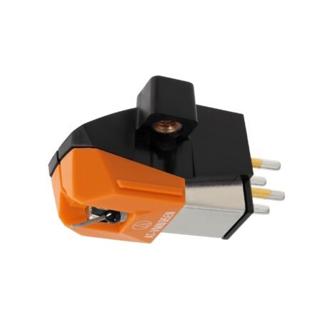 Audio-Technica AT-VM95EN Cartridge